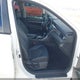 4T1G11BK6LU008838 2020 Toyota Camry Se Nightshade Edition Awd auction photo thumbnail 5