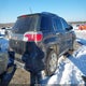 2GKFLZE33F6143845 2015 GMC Terrain Denali auction photo thumbnail 4