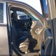 2GKFLZE33F6143845 2015 GMC Terrain Denali auction photo thumbnail 5