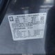 2GKFLZE33F6143845 2015 GMC Terrain Denali auction photo thumbnail 9