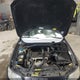 YV1RH592562511163 2006 Volvo S60 2.5T auction photo thumbnail 10