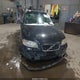 YV1RH592562511163 2006 Volvo S60 2.5T auction photo thumbnail 6