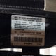 YV1RH592562511163 2006 Volvo S60 2.5T auction photo thumbnail 9