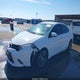5YFBURHE1GP555167 2016 Toyota Corolla Le Plus auction photo thumbnail 2