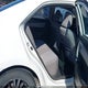 5YFBURHE1GP555167 2016 Toyota Corolla Le Plus auction photo thumbnail 8