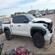 3TYLC5LN3ST044832 2025 Toyota Tacoma Hybrid Trd Pro auction photo thumbnail 13