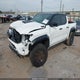 3TYLC5LN3ST044832 2025 Toyota Tacoma Hybrid Trd Pro auction photo thumbnail 2