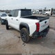 3TYLC5LN3ST044832 2025 Toyota Tacoma Hybrid Trd Pro auction photo thumbnail 3