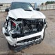 3TYLC5LN3ST044832 2025 Toyota Tacoma Hybrid Trd Pro auction photo thumbnail 6