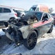 2C3CDYBT6DH579329 2013 Dodge Challenger R/T Classic auction photo thumbnail 12
