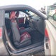 2C3CDYBT6DH579329 2013 Dodge Challenger R/T Classic auction photo thumbnail 5
