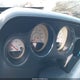 2C3CDYBT6DH579329 2013 Dodge Challenger R/T Classic auction photo thumbnail 7