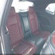 2C3CDYBT6DH579329 2013 Dodge Challenger R/T Classic auction photo thumbnail 8