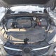 LRBFZNR45MD089273 2021 Buick Envision Fwd Essence auction photo thumbnail 10