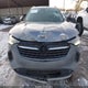 LRBFZNR45MD089273 2021 Buick Envision Fwd Essence auction photo thumbnail 12