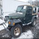 1J4FY19S8VP501935 1997 Jeep Wrangler Sport auction photo thumbnail 2
