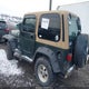 1J4FY19S8VP501935 1997 Jeep Wrangler Sport auction photo thumbnail 3