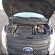 1FM5K8GT8FGB50027 2015 Ford Explorer Sport auction photo thumbnail 10