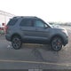 1FM5K8GT8FGB50027 2015 Ford Explorer Sport auction photo thumbnail 13