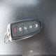 1FM5K8GT8FGB50027 2015 Ford Explorer Sport auction photo thumbnail 11