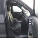 1FM5K8GT8FGB50027 2015 Ford Explorer Sport auction photo thumbnail 5