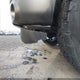 1FM5K8GT8FGB50027 2015 Ford Explorer Sport auction photo thumbnail 6