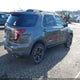 1FM5K8GT8FGB50027 2015 Ford Explorer Sport auction photo thumbnail 4
