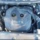 2FMPK4K93FBC27553 2015 Ford Edge Titanium auction photo thumbnail 10