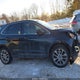 2FMPK4K93FBC27553 2015 Ford Edge Titanium auction photo thumbnail 13