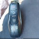 2FMPK4K93FBC27553 2015 Ford Edge Titanium auction photo thumbnail 11