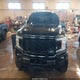 1FTEW1E57JFA37298 2018 Ford F-150 Xlt auction photo thumbnail 13
