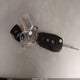 1FTEW1E57JFA37298 2018 Ford F-150 Xlt auction photo thumbnail 11