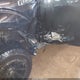 1FTEW1E57JFA37298 2018 Ford F-150 Xlt auction photo thumbnail 12