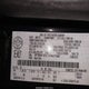 1FTEW1E57JFA37298 2018 Ford F-150 Xlt auction photo thumbnail 9