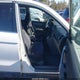 JHLRE48587C052102 2007 Honda Cr-V Ex auction photo thumbnail 5