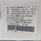 JHLRE48587C052102 2007 Honda Cr-V Ex auction photo thumbnail 9