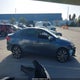 2T1BURHE7JC091146 2018 Toyota Corolla Se auction photo thumbnail 14