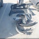 2T1BURHE7JC091146 2018 Toyota Corolla Se auction photo thumbnail 18