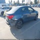 2T1BURHE7JC091146 2018 Toyota Corolla Se auction photo thumbnail 4