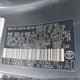 2T1BURHE7JC091146 2018 Toyota Corolla Se auction photo thumbnail 9