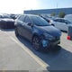 2T1BURHE7JC091146 2018 Toyota Corolla Se auction photo thumbnail 1