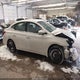 3N1AB7AP1HL661735 2017 Nissan Sentra Sv auction photo thumbnail 14