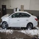 3N1AB7AP1HL661735 2017 Nissan Sentra Sv auction photo thumbnail 15