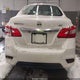 3N1AB7AP1HL661735 2017 Nissan Sentra Sv auction photo thumbnail 17