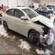 3N1AB7AP1HL661735 2017 Nissan Sentra Sv auction photo thumbnail 1