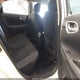 3N1AB7AP1HL661735 2017 Nissan Sentra Sv auction photo thumbnail 8