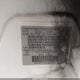 3N1AB7AP1HL661735 2017 Nissan Sentra Sv auction photo thumbnail 9