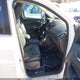 1FMCU9J96DUD62511 2013 Ford Escape Titanium auction photo thumbnail 5