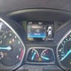 1FMCU9J96DUD62511 2013 Ford Escape Titanium auction photo thumbnail 7