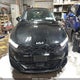 5XXG64J26PG200068 2023 Kia K5 Gt-Line auction photo thumbnail 12